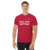 Buy Low Sell High - Image 6
