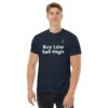 Buy Low Sell High - Image 3