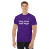 Buy Low Sell High - Image 4