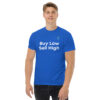 Buy Low Sell High - Image 7